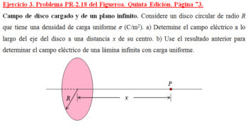 EJERCICIO 3