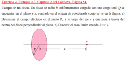 EJERCICIO 4
