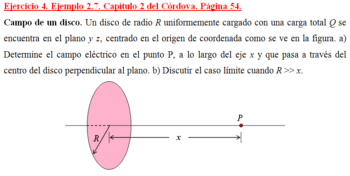 EJERCICIO 4