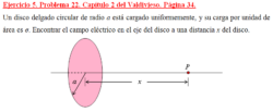 EJERCICIO 5