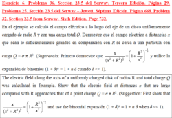 EJERCICIO 6
