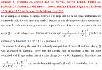 EJERCICIO 6