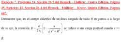 EJERCICIO 7