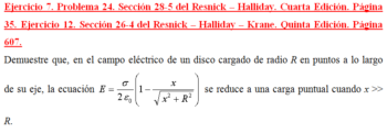 EJERCICIO 7