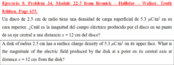 EJERCICIO 8