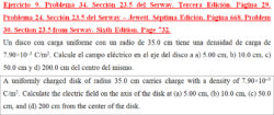 EJERCICIO 9