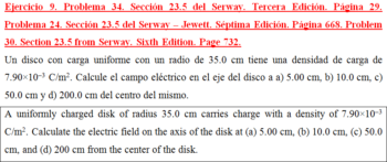 EJERCICIO 9