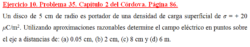 EJERCICIO 10