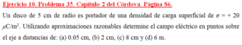 EJERCICIO 10