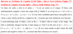 EJERCICIO 11