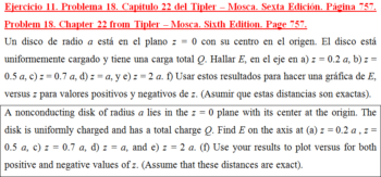 EJERCICIO 11