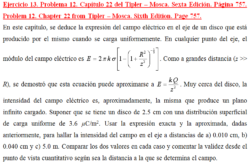EJERCICIO 13