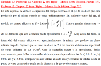 EJERCICIO 13