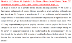 EJERCICIO 14