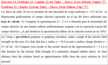 EJERCICIO 14