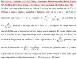 EJERCICIO 16