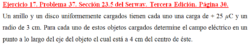 EJERCICIO 17