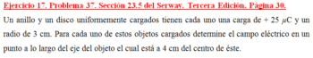 EJERCICIO 17
