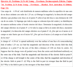 EJERCICIO 18