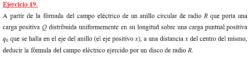 EJERCICIO 19