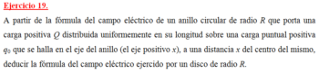 EJERCICIO 19