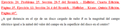 EJERCICIO 20