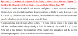 EJERCICIO 21