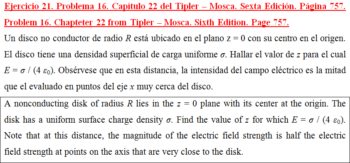 EJERCICIO 21
