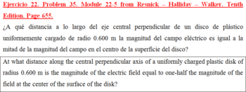 EJERCICIO 22