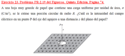 EJERCICIO 23