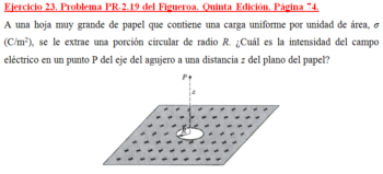 EJERCICIO 23