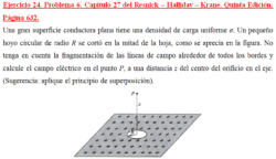 EJERCICIO 24