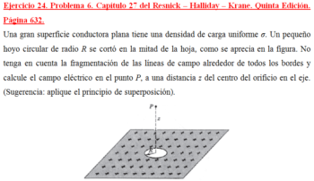EJERCICIO 24