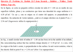 EJERCICIO 25