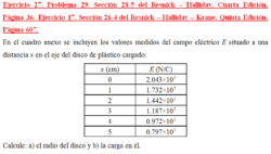 EJERCICIO 27