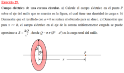 EJERCICIO 29