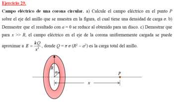 EJERCICIO 29