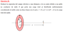 EJERCICIO 30
