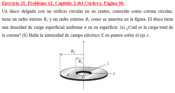EJERCICIO 31