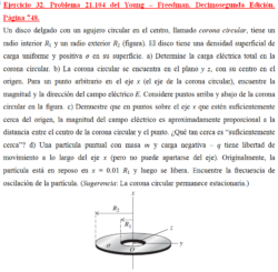 EJERCICIO 32