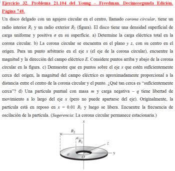 EJERCICIO 32