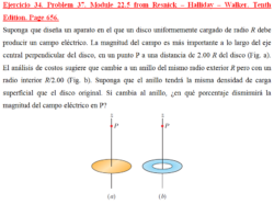 EJERCICIO 34