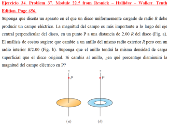 EJERCICIO 34
