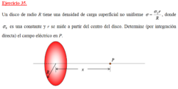 EJERCICIO 35