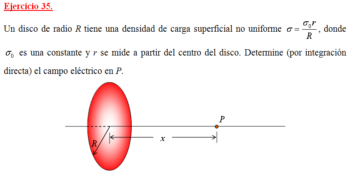 EJERCICIO 35