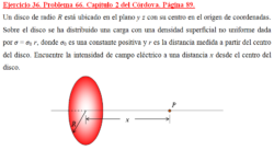 EJERCICIO 36
