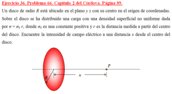 EJERCICIO 36