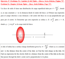 EJERCICIO 37