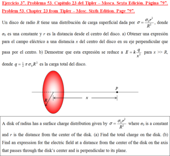 EJERCICIO 37