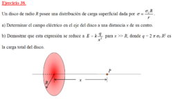 EJERCICIO 38